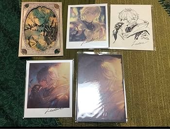 グランブルファンタジー 2018 バレンタイン お返し グラブル Amazon.co.jp: グラブル バレンタイン お返し 2018 サンダル